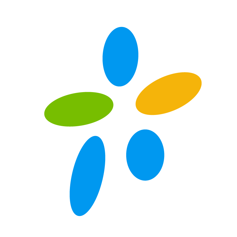 Программная Yeastar IP-АТС PSE AMS (годовая)